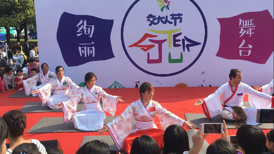 图片1.jpg