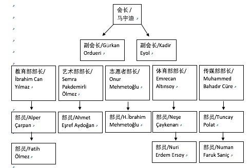 微信图片_20180522140448.jpg